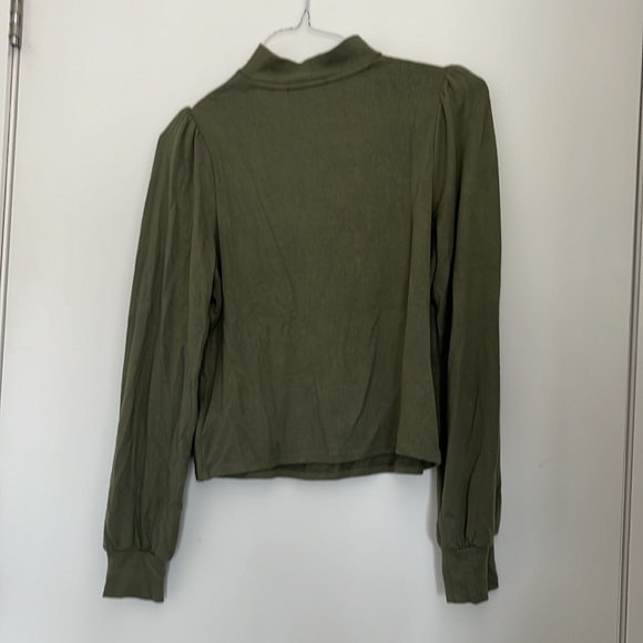 Casual CK Jeans top - Picture 2 of 3